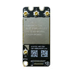 Original WiFi Airport Card BCM94331PCIEBT4CAX Bluetooth 4.0 Wifi Card For Macbook Pro A1278 A1286 A1297 2011 2012 Years