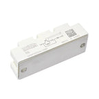 SKM195GAL126D SKM195GAL123D IGBT Module New Original