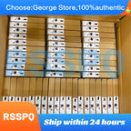 10PCS~100PCS/LOT MAX6675ISA MAX6675 SOP8 100% brand new original MAX6675ISA+T