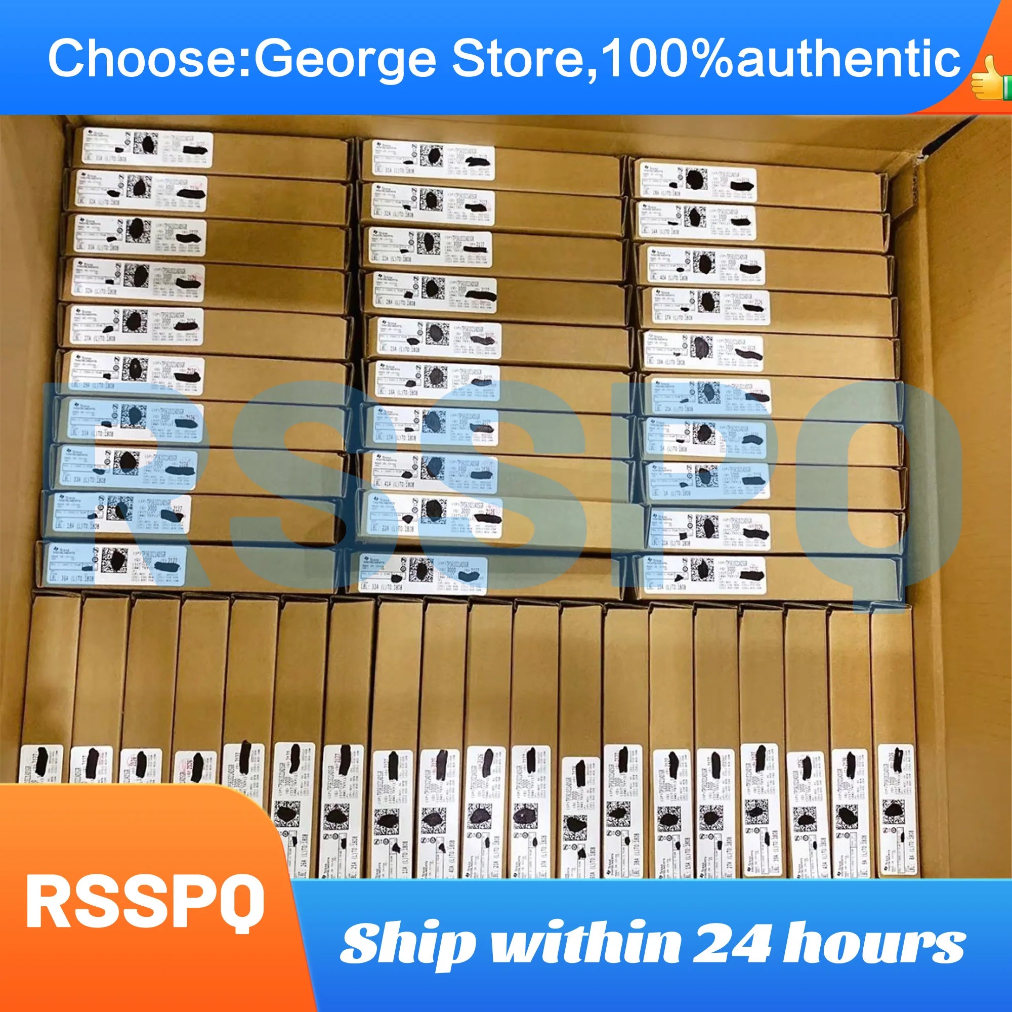 10PCS~100PCS/LOT MAX6675ISA MAX6675 SOP8 100% brand new original MAX6675ISA+T