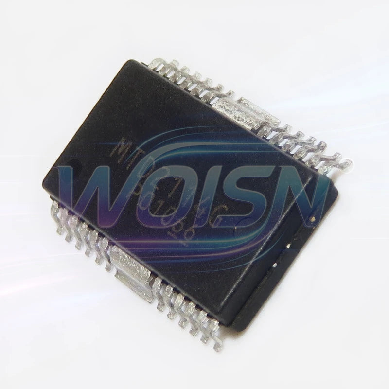 5-100PCS IRF1010NS F1010NS TD1507TR TD1507 MTD2114G MTD2114 MAX6675ISA MAX6675 NE604AN NE604 UPD78F9224MC F9224