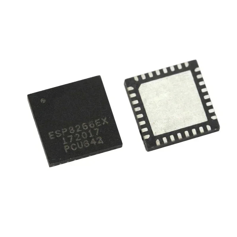 ESP8266 ESP -01 ESP -01S ESP -07 ESP -12 ESP -12E ESP -12F ESP -12S WIFI Wireless Series Module Wireless Switcher