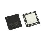 ESP8266 ESP -01 ESP -01S ESP -07 ESP -12 ESP -12E ESP -12F ESP -12S WIFI Wireless Series Module Wireless Switcher