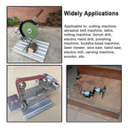 775/795/895 DC Motor 12/24V 3000-15000RPM High Speed Large Torque Motor Tools for Small Drill / Micro Machine with Ball Bearing