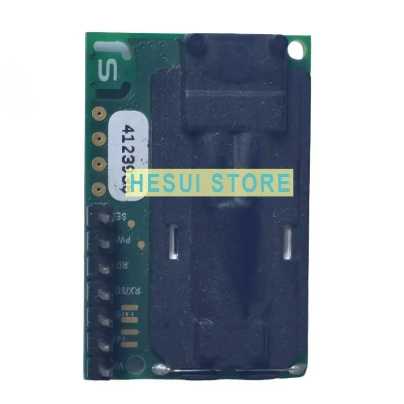 Gas sensor module SCD30 Module board Original