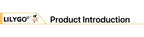LILYGO TTGO T-Call V1.4 ESP32 WIFI Wireless Bluetooth Module FPC Antenna SIM Card SIM800L Module