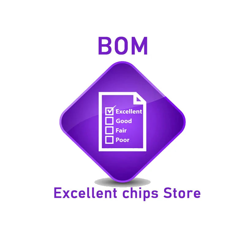 10PCS New Original MCP3008-I/P DIP-16 MCP3008 Chipset