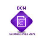 10PCS HT7530 HT7533 HT7536 HT7544 HT7550 HT30 HT33 HT36 HT44 HT50 3V 3.3V 5V 4.4/3.6V SOT23  Low Dropout Linear Regulator