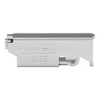 WAGO 2065‑100/998‑403 SMD PCB Terminal Block 1‑Pole 0.2‑0.75mm² 9A 250V Push‑in Cage‑Clamp Tape‑and‑Reel For LED Lighting
