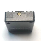 ZED-F9P-01B/02B/04B High Precision GNSS RTK Module GNSS/GPS Board entimeter-level Differential Positioning Drone Develop Board