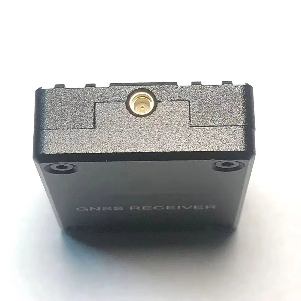 ZED-F9P-01B/02B/04B High Precision GNSS RTK Module GNSS/GPS Board entimeter-level Differential Positioning Drone Develop Board
