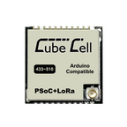 Heltec WiFi LoRa 32(V3) Dev-board with SX1262 ESP32 LORA node wireless shell stick lora gateway wifi BLE node with OLED Display