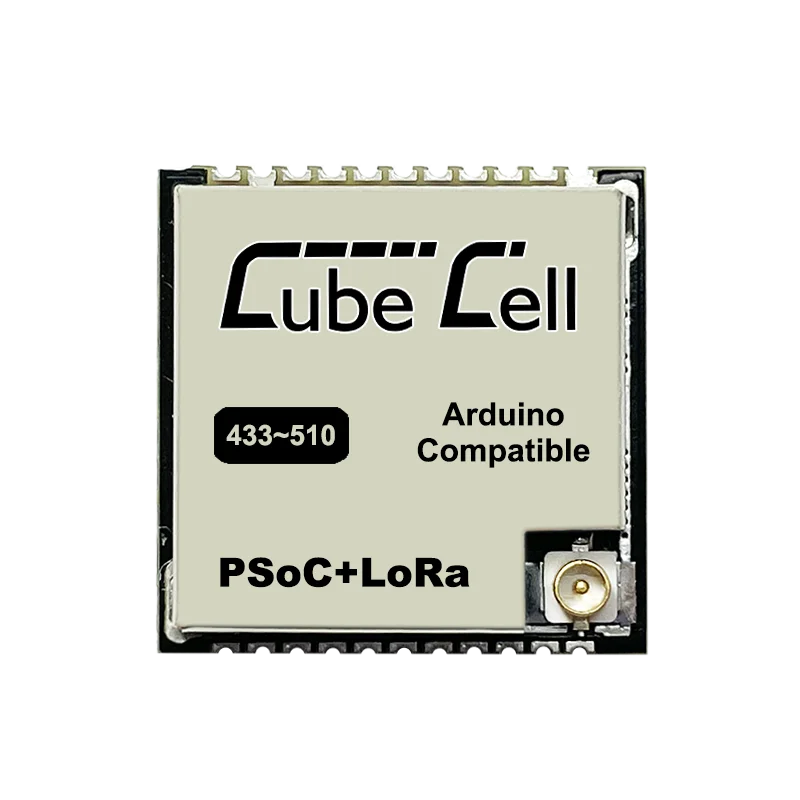 Heltec WiFi LoRa 32(V3) Dev-board with SX1262 ESP32 LORA node wireless shell stick lora gateway wifi BLE node with OLED Display
