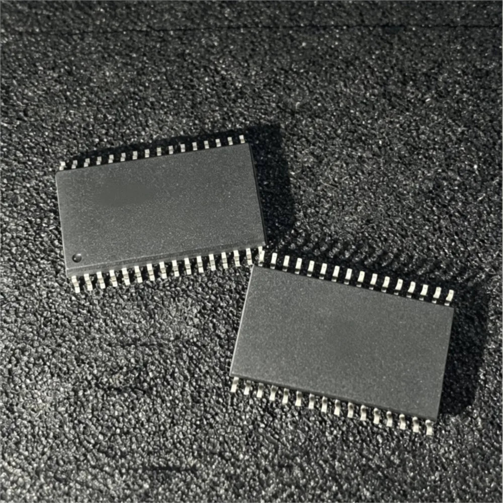 1-50PCS W24100S-70LL W24100S KP254 KP254XTMA1 MAX706SESA MAX706S MAX706 MP92 MPU-9250 MPU9250