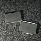 1-50PCS W24100S-70LL W24100S KP254 KP254XTMA1 MAX706SESA MAX706S MAX706 MP92 MPU-9250 MPU9250