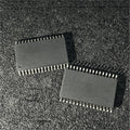 1-50PCS W24100S-70LL W24100S KP254 KP254XTMA1 MAX706SESA MAX706S MAX706 MP92 MPU-9250 MPU9250