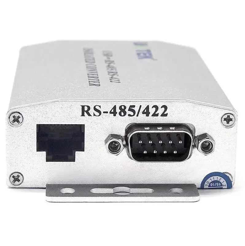 USB to RS-485/422 Serial Converter with ESD protection WIN10 rs485/rs422 Converter to usb2.0