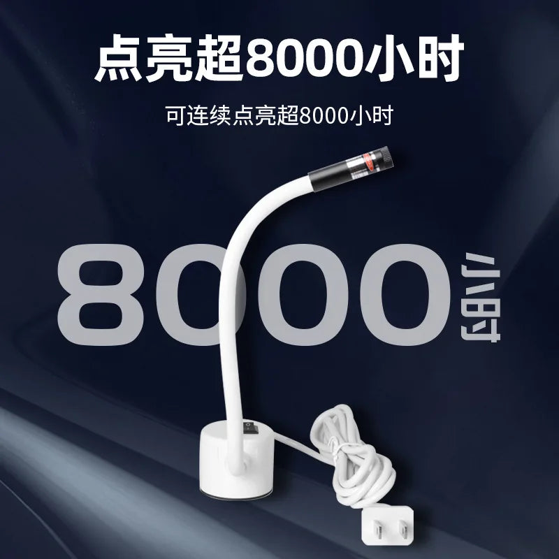 USB Red/Green Laser Positioning Light Infrared Working Lamp Cutting with Magnetic Base DC5V Line/Cross/dot Sewing Machine Supply