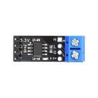 SN65HVD230 VP230 CAN Board Network Transceiver Evaluation Development Module For Arduino Controller Board DC 3V-3.6V