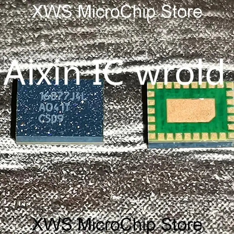 5PCS - 10PCS  ADS1015IDGSR  ADS1015  BRPI  BRP1  ADS1115IDGSR  ADS1115  BOGI  B0G1 ADS1118IDGSR  ADS1118  BBEI  BBE1  VSSOP-10