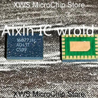 5PCS - 10PCS  ADS1015IDGSR  ADS1015  BRPI  BRP1  ADS1115IDGSR  ADS1115  BOGI  B0G1 ADS1118IDGSR  ADS1118  BBEI  BBE1  VSSOP-10