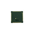 SIM7000E/7000G/7070G/7070E