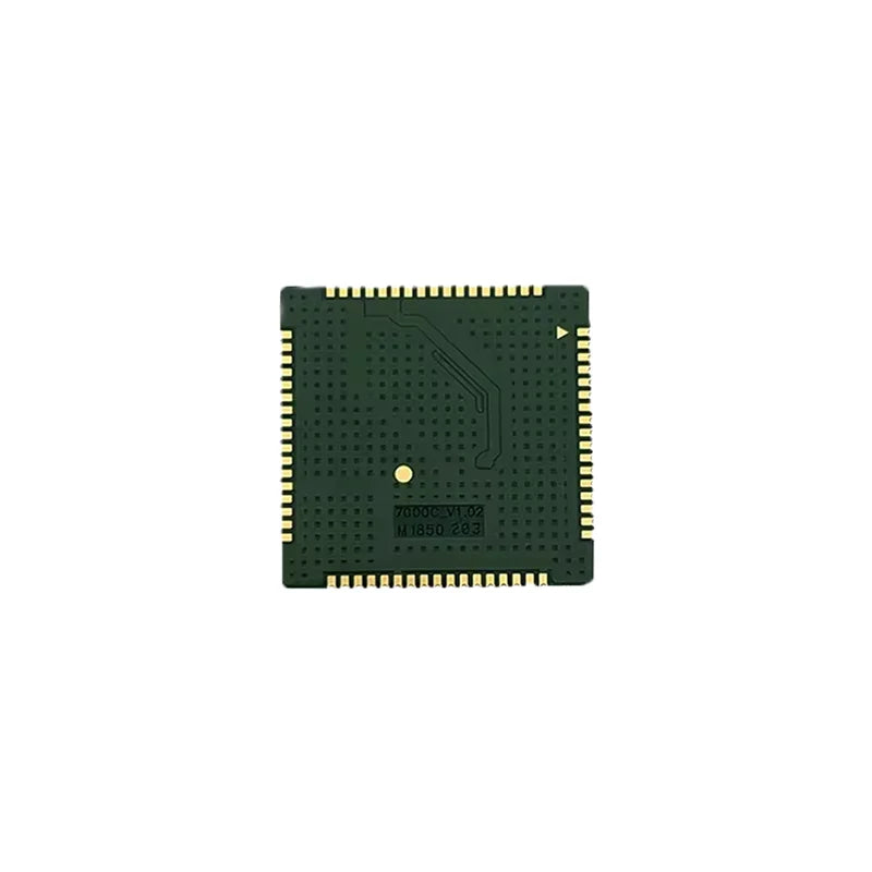 SIM7000E/7000G/7070G/7070E