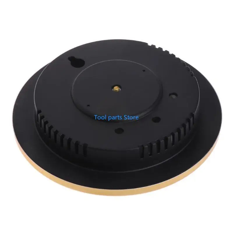 Three in Multifunctional Temperature Humidity Pressure Barometer L8RA