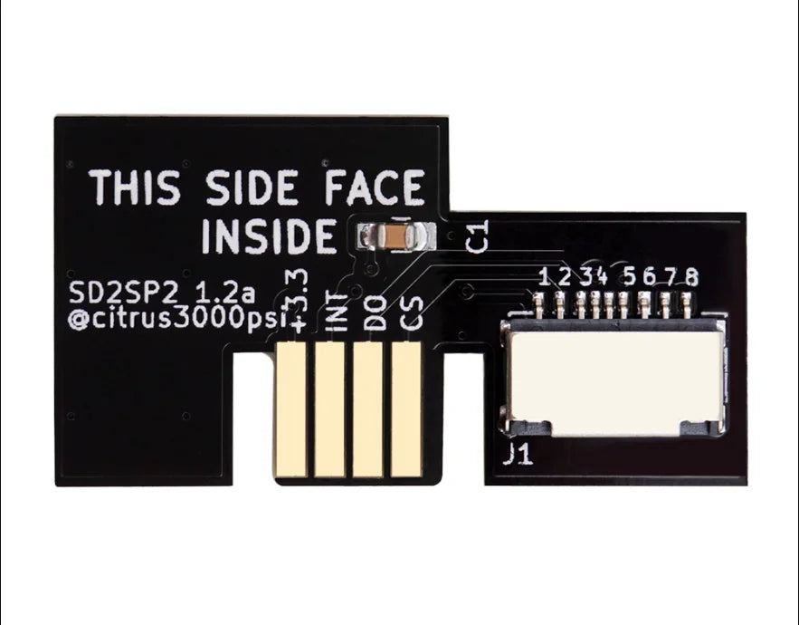 Raspberry Pi Pico Board Picoboot RP2040 Dual-Core 264KBSRAM and 16MB Flash Microcomputers High-Performance Cortex-M0+ Processor