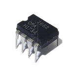 1-50PCS FM24C256-SE FM24C256 IR2117PBF IR2117 DRV135UA DRV135 ICL7662CPA 7662CPA AS5600-ASOM AS5600 ICE2QR0665J ICE2QR0665
