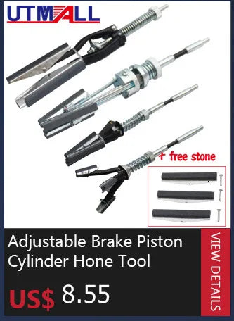 23Pcs Universal Automotive Terminal Release Removal Remover Tool Kit Car Electrical Wiring Crimp Connector Pin Extractor Kit