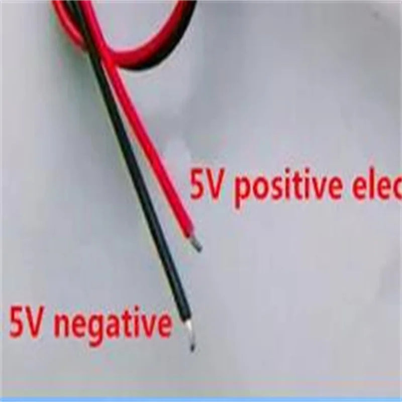 Detecting Sound and Audio Signal Controller, Relay, On, off, Sound Sensor Module, 5V with Shell