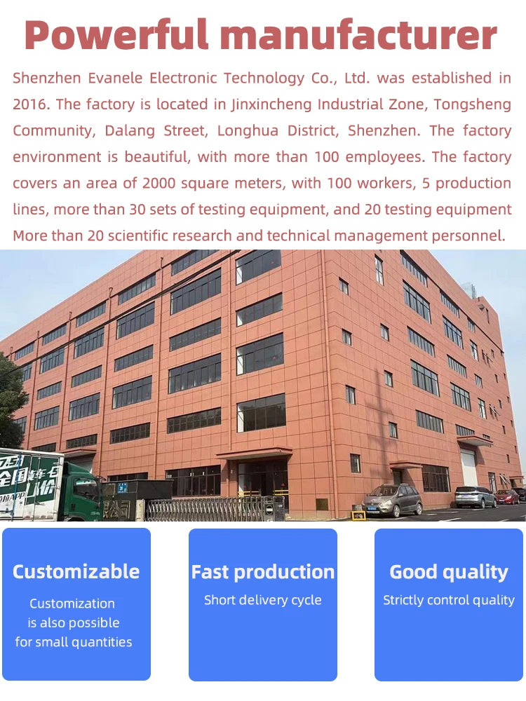 FHG 1B 2B push-pull self-locking aviation connector, 2 3 4 5 6 7 8 10 12 14 16 18 19 26 32 pin audio equipment camera power plug