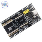 New ESP8266 ESP32-WROVER Development Board Test Programmer Socket Downloader for ESP-01 ESP01S ESP12 ESP32