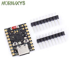 5/1pcs SuperMini ESP32-H2 Development Board Microcontroller Programming Learning Controller Core Board