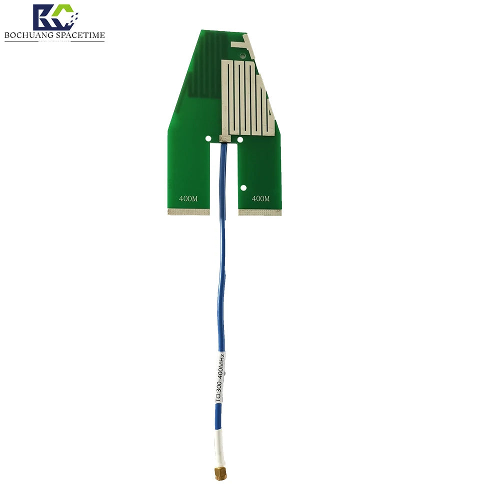 5.8ghz antenna high gain  433M 315M 868M 900M 1.2G 1.5G 2.4G 5.8G Orientation PCB Antennes UAV signal transmission
