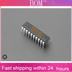 10/50pieces SN74LVC245AN, SN74LVC245, 74LVC245AN, 74LVC245, DIP-20, nuevo y Original, en Stock