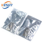 JDY-18 Bluetooth Module 4.2 High Speed Transmission Master-Slave Integration More than CC2541