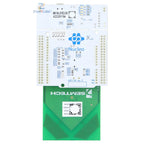 For SX1280ED1ZHP Semtech 2.4GHz LoRa Basics Modem Development Kit SX1280 RF Module With NUCLEO L073RZ
