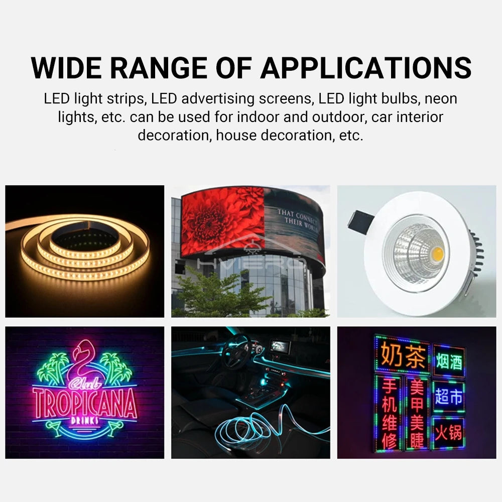 100-1000X 3mm Ball Bulb Led White Green Yellow Blue White Red Ultra Bright Light Emitting Diode Round Head with Edge Short Feet
