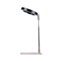 USB-Full-spectrum indoor solar LED growth lamp, USB timing dimming, succulent plants, flower bed telescopic fill light lamp