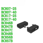 10PCS MOC3020 MOC3021 MOC3022 MOC3023 MOC3041 MOC3043 MOC3052 MOC3061 MOC3062 MOC3063 SMD SOP-6 Optocoupler New and Original IC