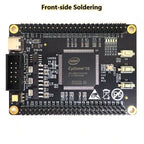FPGA Intel Cyclone 10 10CL006YE144C8G FPGA System Board Core Board Development Board