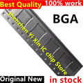 (1pcs)New AD9365BBCZ AD9364BBCZ AD9363BBCZ AD9362BBCZ AD9361BBCZ AD9363ABCZ AD9362ABCZ AD9365 AD9364 AD9363 AD9362 AD9361 BGA