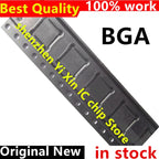 (1pcs)New AD9365BBCZ AD9364BBCZ AD9363BBCZ AD9362BBCZ AD9361BBCZ AD9363ABCZ AD9362ABCZ AD9365 AD9364 AD9363 AD9362 AD9361 BGA