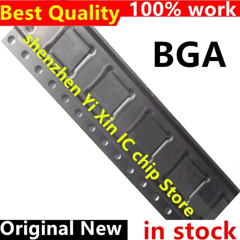 (1pcs)New AD9365BBCZ AD9364BBCZ AD9363BBCZ AD9362BBCZ AD9361BBCZ AD9363ABCZ AD9362ABCZ AD9365 AD9364 AD9363 AD9362 AD9361 BGA