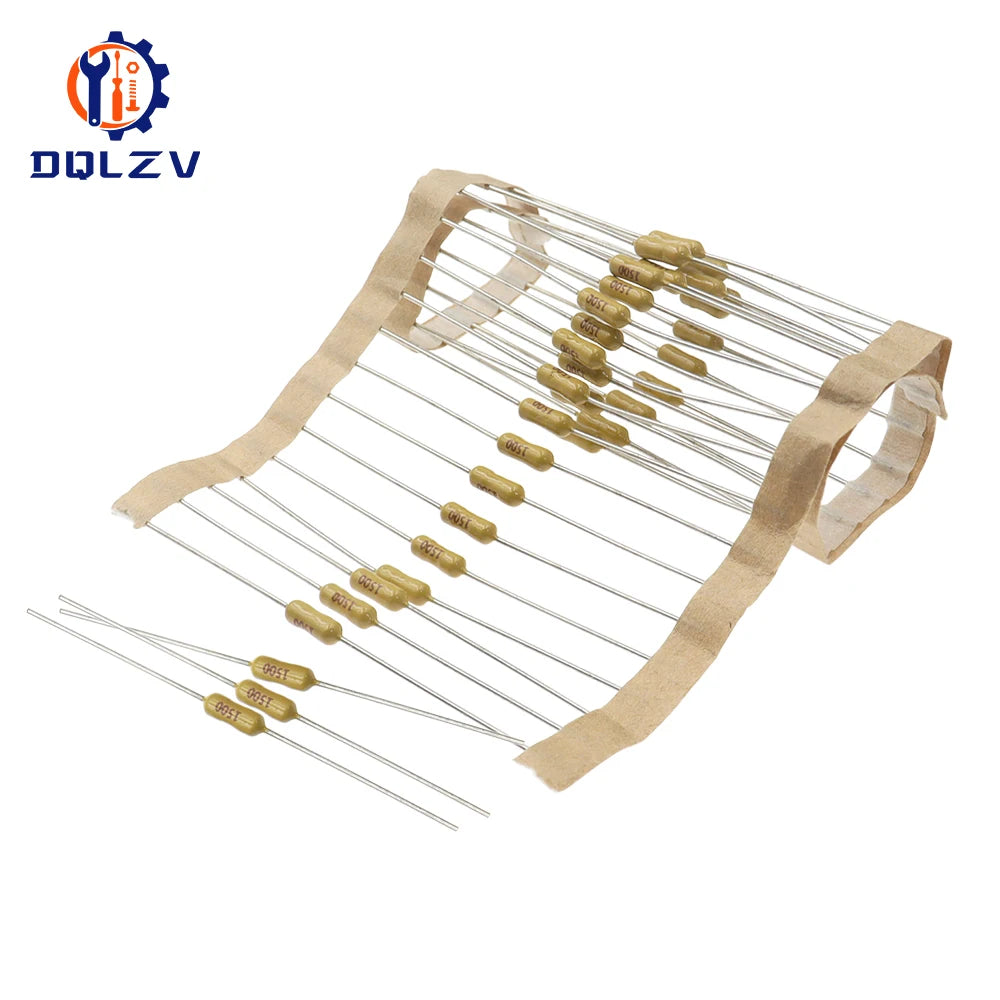 2.4x7mm 125mA-10A Axial Lead Cartridge Fuses PICO PROTECTOR 0.5A 1A 1.25A 1.5A 2A 2.5A 3A 5A 6A 6.3A 7A 10A