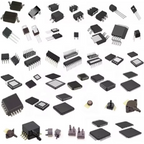 OPHDAM Dual Operational Amplifier SS3602 SS3601 SS2590 SS2598