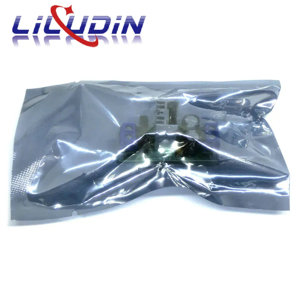 LM7805 LM7806 LM7809 LM7812 DC/AC Three Terminal Voltage Regulator Power Supply Module 5V 6V 9V 12V Output Max 1.2A