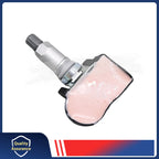 1034602-00-C 1074812-00-B 103460200C TIRE PRESSURE SENSOR 433MHZ FOR Tesla Model 3 Model S Model X TPMS Sensor Car Accessories